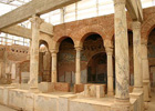 terrace houses shore excursions, ephesus shore excursions with slope houses